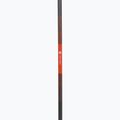 Black Diamond Pursuit Carbon Z octane túrabotok 4