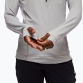 Női trekking pulóver Black Diamond Alpenglow Pro Hoody ón színben 4