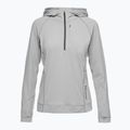 Női trekking pulóver Black Diamond Alpenglow Pro Hoody ón színben 5