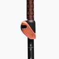 Black Diamond Trail Cork Trekking botok fig. 4
