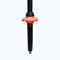 Black Diamond Trail Cork Trekking botok fig. 5