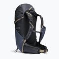 Black Diamond Trail Vista 20 l fekete/karbon hátizsák 2