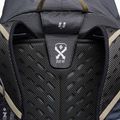 Black Diamond Trail Vista 20 l fekete/karbon hátizsák 3