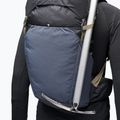 Black Diamond Trail Vista 20 l fekete/karbon hátizsák 5