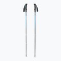 Black Diamond Distance Carbon Z sivatagi égbolt túrabotok