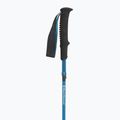Black Diamond Distance Carbon Z sivatagi égbolt túrabotok 2