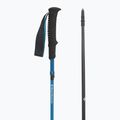 Black Diamond Distance Carbon Z sivatagi égbolt túrabotok 3