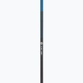 Black Diamond Distance Carbon Z sivatagi égbolt túrabotok 4