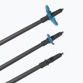 Black Diamond Distance Carbon Z sivatagi égbolt túrabotok 5