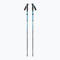 Black Diamond Distance Carbon Flz sivatagi égbolt túrabotok