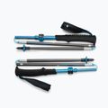 Black Diamond Distance Carbon Flz sivatagi égbolt túrabotok 3