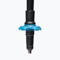 Black Diamond Distance Carbon Flz sivatagi égbolt túrabotok 5