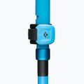 Black Diamond Distance Carbon Flz sivatagi égbolt túrabotok 6