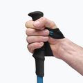 Black Diamond Distance Carbon Flz sivatagi égbolt túrabotok 7