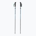 Black Diamond Distance Carbon Flz sivatagi égbolt túrabotok
