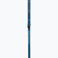 Black Diamond Distance Carbon Flz sivatagi égbolt túrabotok 4