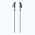 Black Diamond Distance Carbon Flz sivatagi égbolt túrabotok 5