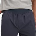 Férfi rövidnadrág Black Diamond Sierra charcoal 5