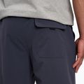 Férfi rövidnadrág Black Diamond Sierra charcoal 6