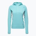Női trekking dzseki Black Diamond Alpenglow Pro Hoody glacier 7