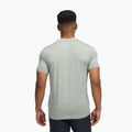 Férfi Black Diamond Circuit SS Tee agave színű póló 2