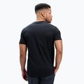Férfi Black Diamond Engineered Diamond SS Tee fekete 2