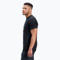 Férfi Black Diamond Engineered Diamond SS Tee fekete 3