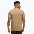 Férfi Black Diamond Engineered T-shirt SS Tee gomba 2