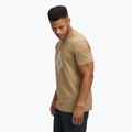 Férfi Black Diamond Engineered T-shirt SS Tee gomba 3