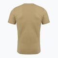 Férfi Black Diamond Equipmnt For Alpinist SS Tee gomba 2