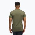 Férfi Black Diamond Engineered Diamond SS Tee tundra póló Tundra póló 2