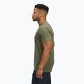Férfi Black Diamond Engineered Diamond SS Tee tundra póló Tundra póló 3