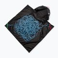 Black Diamond Stone Duffel hegymászó hátizsák 42 l carbon 3