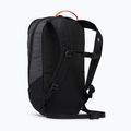 Black Diamond Bullet 16 l karbon hegymászó hátizsák 2