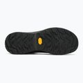Férfi approach cipő Black Diamond Technican Pro Approach steel/black 4