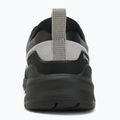 Férfi approach cipő Black Diamond Technican Pro Approach steel/black 6