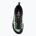 Női approach cipő Black Diamond Technican Pro Approach desert sage/black 5