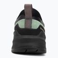 Női approach cipő Black Diamond Technican Pro Approach desert sage/black 6
