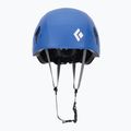 Mászósisak Black Diamond Capitan E drifter blue 2