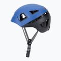 Mászósisak Black Diamond Capitan E drifter blue 3