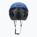 Mászósisak Black Diamond Capitan E drifter blue 4