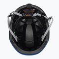 Mászósisak Black Diamond Capitan E drifter blue 5