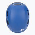 Mászósisak Black Diamond Capitan E drifter blue 6