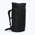 Városi hátizsák Black Diamond Street Creek 30 l RT black