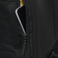 Városi hátizsák Black Diamond Street Creek 30 l RT black 4
