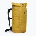 Városi hátizsák Black Diamond Street Creek 30 l RT amber