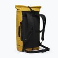 Városi hátizsák Black Diamond Street Creek 30 l RT amber 2