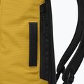 Városi hátizsák Black Diamond Street Creek 30 l RT amber 3