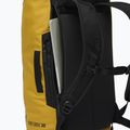Városi hátizsák Black Diamond Street Creek 30 l RT amber 4