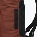 Városi hátizsák Black Diamond Street Creek 30 l RT iron red 3